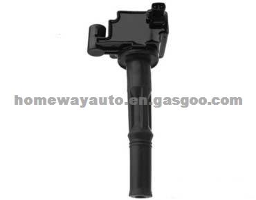Ignition Coil For Toyota OEM 90919-02213