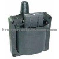 Ignition Coil For Toyota OEM 90919-02154