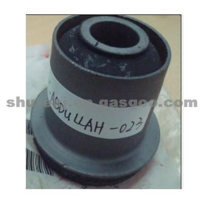 Auto Parts Rubber Product Control Arm Bushing Suzuki 8-97184699-1