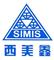 Taiyuan Simis Investment Casting Co., Ltd.