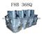 Best Selling Suzuki Cylinder Head 368Q F8B 11110-73005/11110-84301 - img1