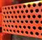 Grid Plate, Grate Plate For Hammer Crusher, Impact Crusher