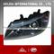 Lifan 620 Left Headlamp B4121100