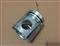 DAF Piston 1746914,1638356,0683193,0683413 - img1