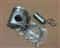 DAF Piston 1746914,1638356,0683193,0683413 - img2