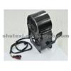Auto Parts Engine Mounting NISSAN 11270-8J000 EM9167 A7340