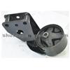 Auto Parts Engine Mounting NISSAN 1122050Y11 112200M010 1122050Y10