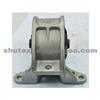 Auto Parts Engine Mounting NISSAN 11210-2F200 11210-64J06