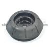 Auto Parts Strut Mounting Chevrolet 96549921
