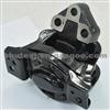 Auto Parts Engine Mounting Citroen 1839.F0 9686624280