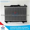 TOYOTA AVENSIS'97-ST220 Used Wholesale 2016 New Design Aluminum Radiators