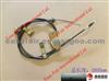 PARKING BRAKE CABLE LH 3508300-P00