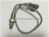 Oxygen Sensor/Lambda Sensor For Suzuki Ignis/Liana/Swift OEM 18213-63J01