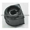 Auto Parts Rubber Product Control Arm Bushing Ford 1337964 1337965 1345913 1371748 1301732 BP4K28156D BP4K28156E 3M514A03