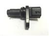 Crankshaft Position Sensor For Nissan OEM 23731-ED01B/ 23731-EN20A /23731-ED001/ 23731-1KTOA/ 23731-1VA0A