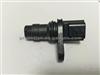 Crankshaft Position Sensor For Nissan OEM 23731-ED015