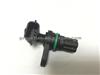 Crankshaft Position Sensor For 07 - 14 Nissan OEM 23731-EN22A 23731-EN215 23731EN215 5S8938