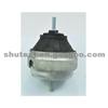 Auto Parts Engine Mounting Audi 8D0199379K 8D0199379C 8D0199382C 8D0199382G 8D0199382M 8D0199382S 8D0199382AE 8D0199382AP 8D0199382AR