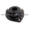 Auto Parts Strut Mounting Dodge 902945 K7259 FM1128 SM5112 38414001420 09200290