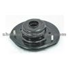 Auto Parts Strut Mounting Chrysler 905911 K7457 SM5389 09200070