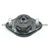 Auto Parts Strut Mounting BMW 33521128819 33521125554 33521137972 33521092362 00343352001 33504035929 37121133412 33504035931 33526754096 33526779670