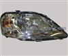 Russia Largus Head Light 8200744753