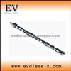 DACHAI DEUTZ CA6DF2L Camshaft CA6DF3L