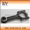 DACHAI DEUTZ BF4M1013 BF6M1013 Connecting Rod Con Rod