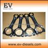 DACHAI DEUTZ CA4DD1 CA4DC2 Connecting Rod Con Rod