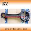 DACHAI DEUTZ BF4M2012 BF6M2012 Connecting Rod Con Rod