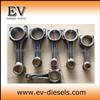 DACHAI DEUTZ CA6DE3 CA6DE4 Connecting Rod Con Rod