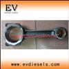 DACHAI DEUTZ CA6DF2L CA6DF3L Connecting Rod Con Rod