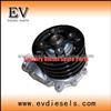 DACHAI DEUTZ Water Pump CA6DF2 CA6DF1 For Truck
