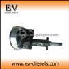 DACHAI DEUTZ CA4DD1 CA4DC2 Oil Pump For Truck