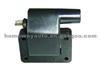 Ignition Coil For Chrysler Dodge OEM MD166146