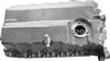 Oil Pan Audi A3 And Volkswagen Golf Caddy Passat Seat Skoda 038103603AG 038103601AG