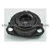 Auto Parts Strut Mounting Ford MP903928 K80031 2702-95617 SM7344 M72700 38418001 520-1301 K1000