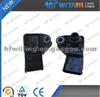 Pressure Sensor 9052831