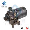 LA8105-II38303 Air Dryer Part Of A.P.U.