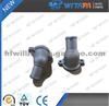 Thermostat Housing 9052863