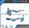 Engine Hood Hinge Engine Parts 9054494