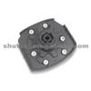 Auto Parts Strut Mounting Chevrolet MP902968 SM5399 M72600 10257805 10263495 10263497 10257807 09200130