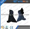 Engine Splash Proof Board 9068083