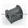 Auto Parts Rubber Parts Buffer Block TOYOTA 48818-72010