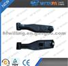 Control Arm-RH 23864692
