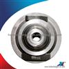 Turbocharger Bearing Housing For Lots Of Makes And Models