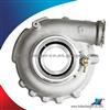 Turbocharger Compressor House For Lots Of Makes And Models