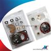 Turbocharger Repair Kits For Lots Of Makes And Models