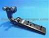 Master 777648642 , 8200661119 , Door Roller