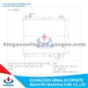 Advance Auto Parts Suzuki ESCUDO/GRAND VITARA'05 OEM 17700-66J00/66J20